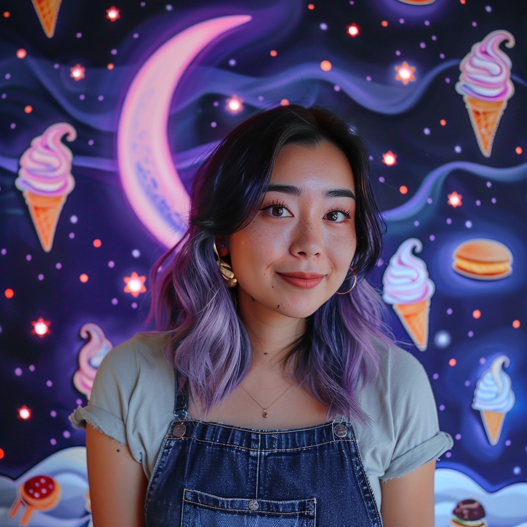 3 Ingredient Orange Chicken Sauce Gains Gourmet