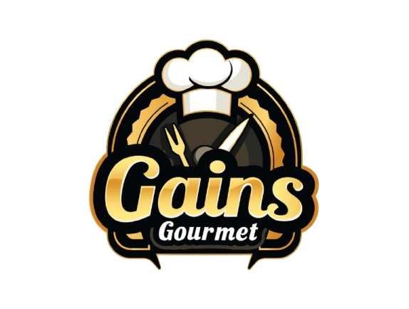 Gains gourmet