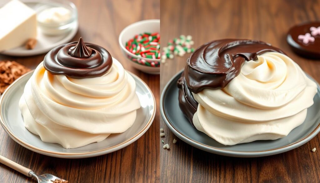 decoding the differences whats the difference between red velvet and chocolate 3 image 141