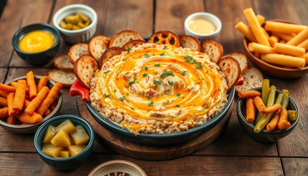 REUBEN DIP Recipe 3 image 189