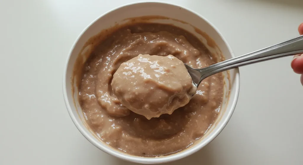 57g Protein Pudding